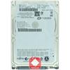 Fujitsu Hard Disk Interno 2,5'' 250Gb SATA 5400RPM 8Mb MHY2250BH