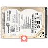 Seagate Thin Hard Disk Interno 2,5 500Gb Sata 5400RPM 8MB ST500LT012