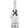 Moët & Chandon Champagne Moet Ice Imperial - Moet & Chandon