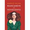 Solferino Biancaneve nel Novecento