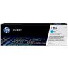 HP 131A TONER CARTRIDGE CIANO