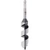 Draper Expert Punta per travi, versione standard, 76041