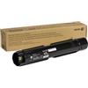 Xerox Toner Nero 106R03757 Versalink C7000 10700 Pagine Originale