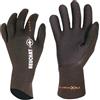 BEUCHAT 1.5 MM SCIROCCO SPORT Guanti pesca subacquea