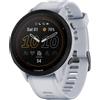 GARMIN FORERUNNER 955 SOLAR WHITE Smartwatch GPS
