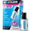Excilor Forte Micosi Dell'unghia 30ml