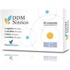 Pharmextracta Linea Integrazione DDM Nitrico Integratore 20 Compresse
