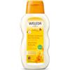 Amicafarmacia Weleda Baby Calendula Olio Extra Delicato Bio senza profumazione 200ml