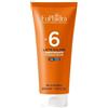 EuPhidra Latte Solare Abbronzante SPF6 protezione bassa 200ml