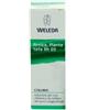 Weleda Italia Weleda Arnica Planta tota Rh D3 Collirio 10 ml