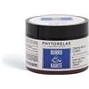 Phytorelax Laboratories Crema Ricca Corpo - 250 ml