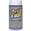 Urine off Zorb it up - barattolo da 226 gr.