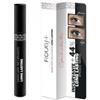 Rougj Capsule Collection Mascara incurvante color Nero 8,5 ml