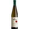Soave Classico Bolla 2024 - Vini