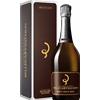 Champagne Billecart-Salmon Sous Bois Brut (Astucciato) - Champagne