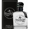 Tequila Don Julio 70th Anniversary 70cl (Astucciato) - Liquori Tequila