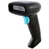 Honeywell Lettore di codici a barre Honeywell SVCEDA52-SG3N Nero [SVCEDA52-SG3N]