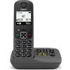 Gigaset Pro Telefono cordless Gigaset pro AS490A