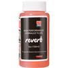 Rock shox Olio per reggisella reverb 120ml