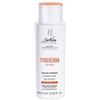 I.c.i.m. (bionike) internation Triderm Doccia Schiuma Corpo pH 3,5 400 ml - Nikel Tested Ipoallergenico