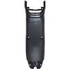 Panasonic WER1610K3068 - Alloggiamento per unità lamine B, per ER-1610