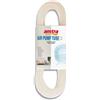 Amtra Tubo per acquari Amtra - 2,44 m - Flessibile - scegli lo sconto BZR5 / BZR20