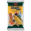 Padovan Biscuit Classic per Uccellini da 30 gr