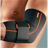 RO+TEN Srl Ro+Ten Gomitiera Epifit 32 Taglia L