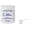 DMF PHARMA FOODAR Srl AM Plus Clear FoodAR 125g
