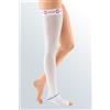 MEDI ITALIA Srl Medi Struva 23 Ag H917 Bianco 3 1 Pezzo