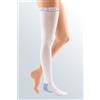 MEDI ITALIA Srl Mediven Thrombexin H914 Ag S-x