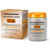 LACOTE Srl Cellulite Radicata E Ostinata Fanghi D'Alga Guam 1kg