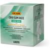 LACOTE Srl Guam Cryo Slim Fasce Lacote 2 Pezzi