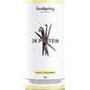 FOODSPRING GmbH 3K PROTEIN Vaniglia Foodspring® 750g