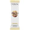 FOODSPRING GmbH PROTEIN BAR COOKIE DOUGH FOODSPRING® 60G