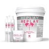 ACME Srl Replay Polvere Acme 800g