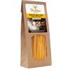 CASANOVA FOOD Srl Spaghetti Mais E Riso Pasta Venezia 250g Confezione Premium