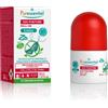 PURESSENTIEL ITALIA Srl S.O.S Punture Bimbo Roll-On Puressentiel 30ml