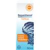 BAYER SpA Bepanthenol Tattoo Crema Protezione Solare Molto Alta SPF50+ 50ml x Tatuaggi