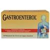 Gastroenterol - Baby Confezione 10 Flaconcini