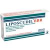 Piam Farmaceutici - Liposcudil BBR Confezione 30 Compresse