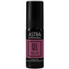 ASTRA Gel Polish - Smalto semipermanente n. 15 Madame