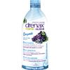 DRENAX FORTE PLUS ORIGINALE CON MIRTILLO E UVA 750 ML