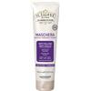 Il salone milano yellow remover mask