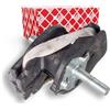 febi bilstein 103324 supporto trasmissione, 1 unità