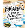 Il Mistero del Vecchio Saggio: L’Avventura di Tre Prodigiosi Bambini ai  Confini del Mondo | Libro per Bambini 9-10-11 Anni