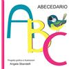 Independently published ABC: Abecedario italiano