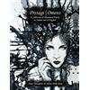 Independently published Presagi | Omens. A Collection of Illustrated Poetry in Italian and in English