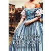 Independently published Il Canto del Cigno: Un romanzo rosa storico ambientato a Venezia