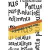 Independently published Gli incantesimi: di Harry Potter